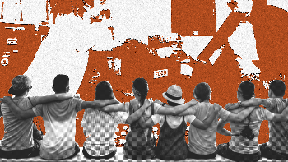 YOUth Making a Difference.png