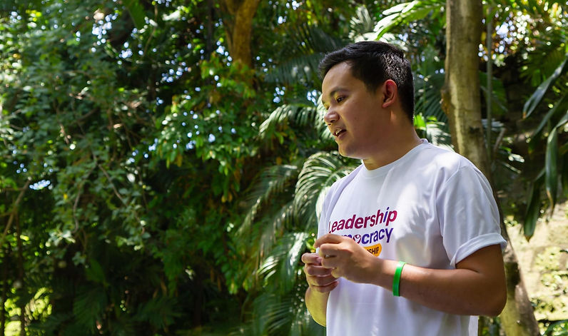 Elvin Laceda (1).JPG