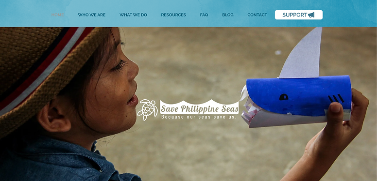 Save PH Seas (1).png