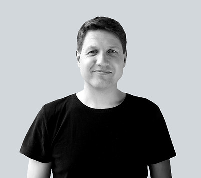 Jarkko black T-shirt_edited.jpg