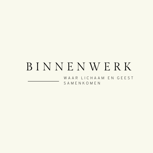 Binnenwerk biedt individuele therapie, relatietherapie en gezinstherapie in Kortrijk