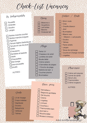 Bebe Enfants Overtherainbows Bebe Enfants Overtherainbows