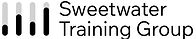 Sweetwater Training Group company logo