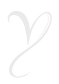 Y_LOGO AC_edited_edited_edited.png