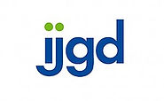 logoijgd-300x185.jpg