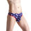 Thumbnail: Series D- Athletic Aerial Thong