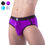Thumbnail: Series C- Vintage Coolmax Recreational Brief
