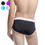 Thumbnail: Series C- Vintage Coolmax Recreational Brief