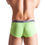 Thumbnail: Series C- Botanic Modal Fiber Boxer Brief