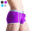Thumbnail: Series C- Vintage Coolmax Recreational Boxer Brief
