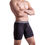 Thumbnail: Series C- Coolmax Athletic Boxer Brief