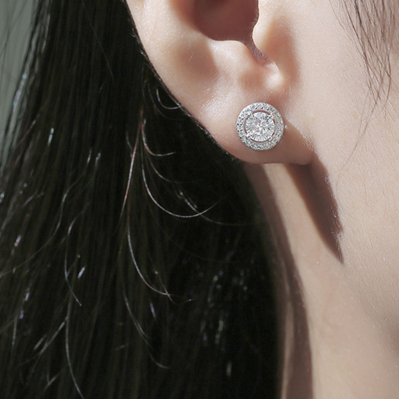 Thumbnail: Earrings