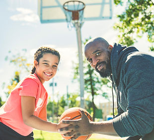 AdobeStock_650302962.jpeg