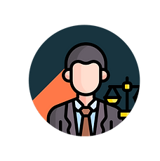 Contabilidade para advogados