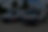 teste3.png