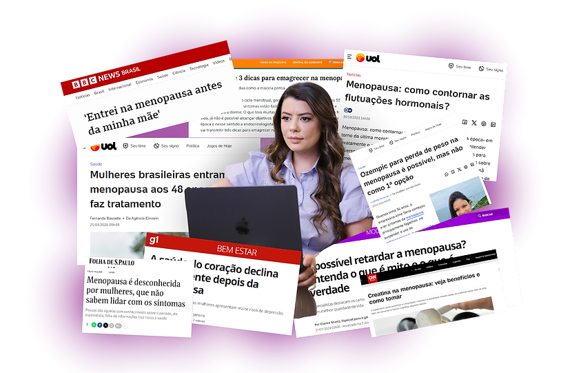 sessão notícias2.png