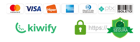 checkout-seguro-kiwify.png