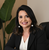 Eliane Oliveira advocacia