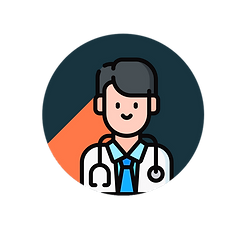 contabilidade para médicos