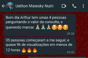 uel.jpeg