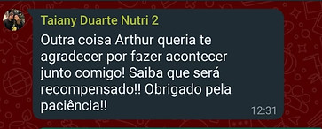 taiany 2.jpeg