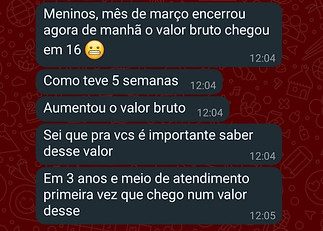 cris 2.jpeg