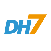 Dh7 Corretora de Seguros Ltda