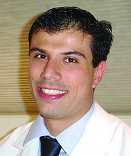 Fábio de Rezende Pinna.jpg