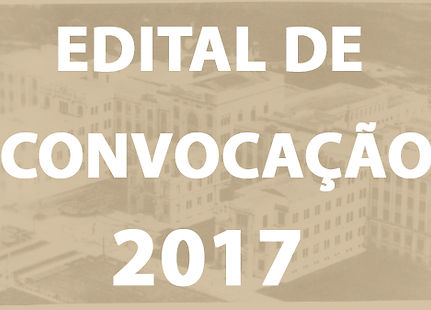 2017.jpg