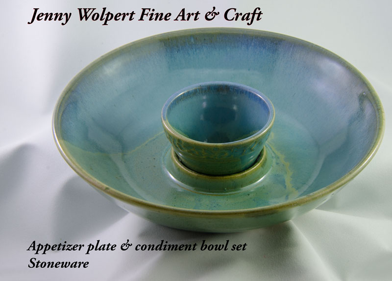 BOWL-WESTCOAST-WOLPERT-web