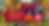 Concerts in the Park – Beverley Elliott, Linda Kidder & Andreas Schuld (Pop/Folk/Singer-Songwriter)