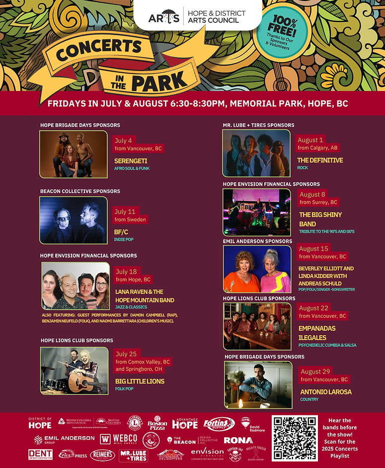 CITP Poster 2025 PRINT.pdf (11.5 x 14.5 in).png