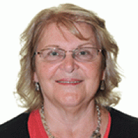 40-1543 JANET WORT.gif