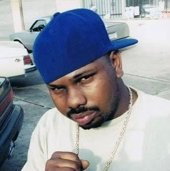 DJ Screw Legacy Alludes to a Global Presence