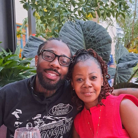 Brent Faiyaz & The “Show U Off” Movement: Investing In Black Women During Women’s History Month