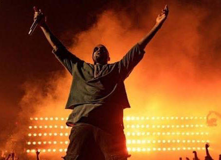 🎙️ Boss Talk 101 Quick Hit
“Kanye West Denied Entry Into the UK — Controversy Follows Him Overseas”