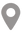 Location Mark_edited_edited.png