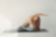 YOGA PRESENTE