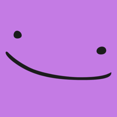 a_48c923552968358c789ca5f579cf3f05.gif