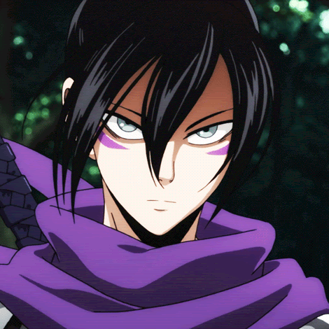 a_7f48c516d3022d7163afa3f853b45b8c.gif