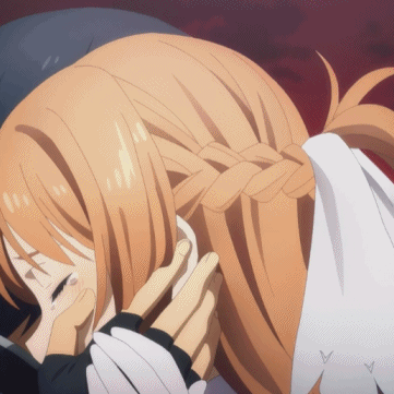 a_3214aca07ba6446df72da803f6d1ebeb.gif