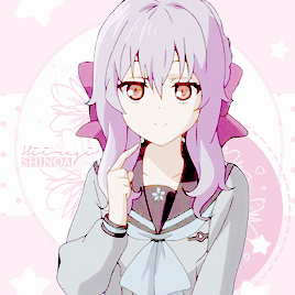 a_c110d7d270643c69136c2f77e486648e.gif