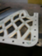 Piano Harp 2