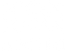143_AMFRI_LOGO-BRANCO.png