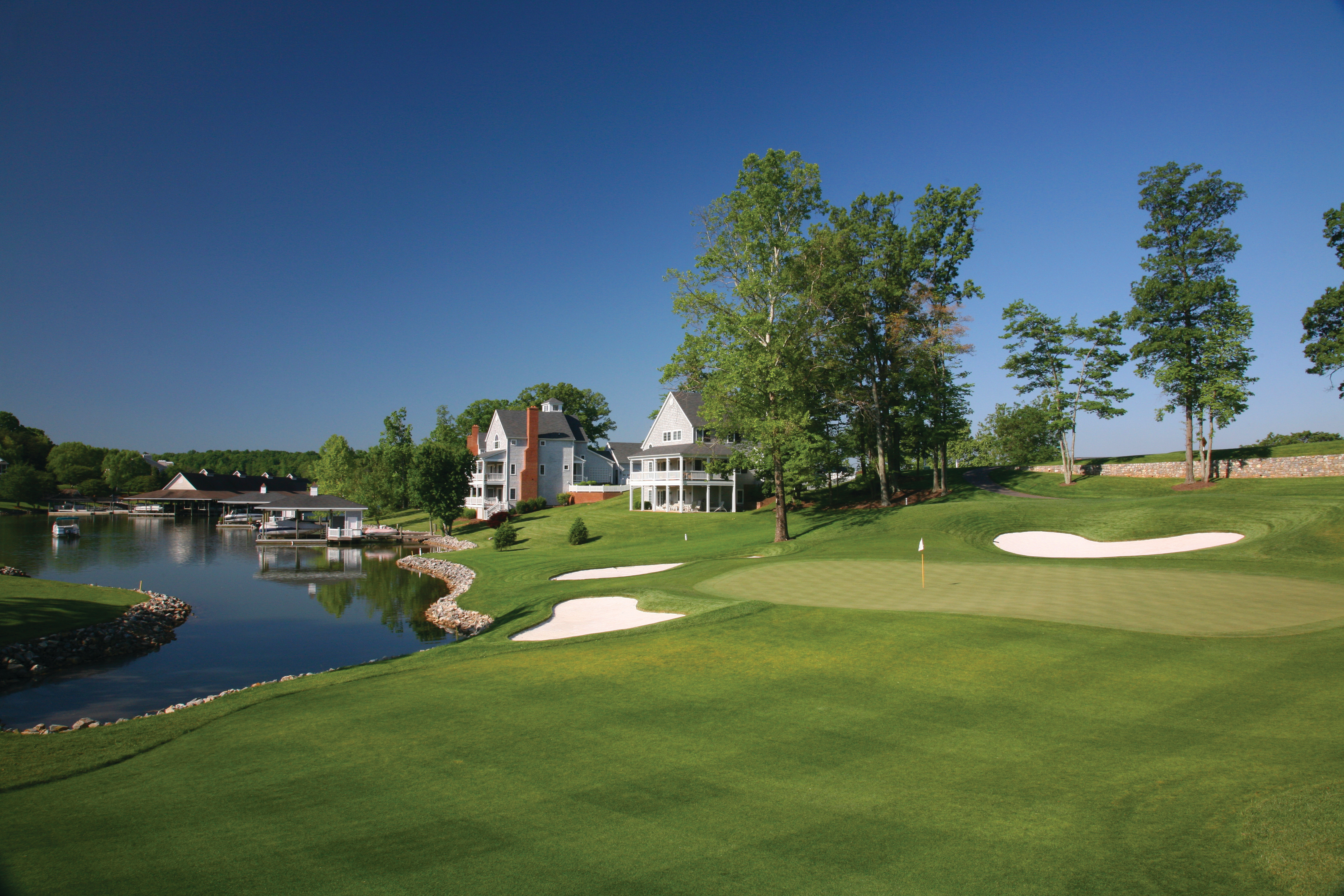 Opinion you Waters edge golf course words Apologise, Waters edge golf course