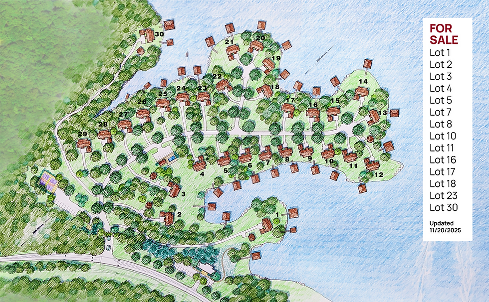 SitePlanWithLotNumbers_AVAIL_12.9.2025.png