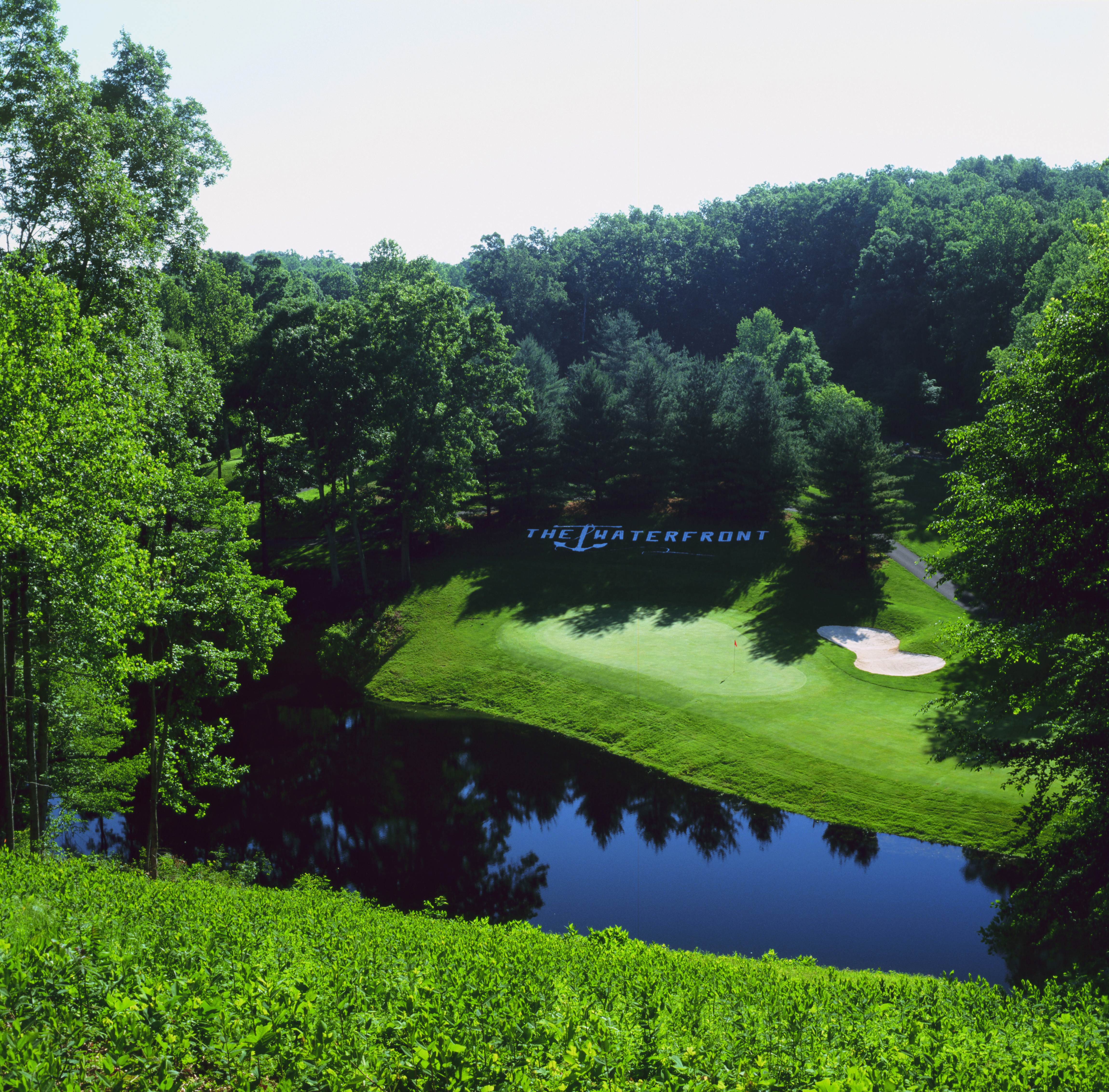 artisan golf united states