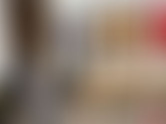 kom og deltag i galleri Mosaik &`s pop op julemosaik workshop