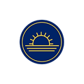 Icon_2-01.png