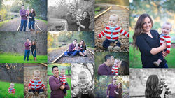 15078647_1661015920855366_61930216308176